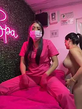 sara_fun xxx live show