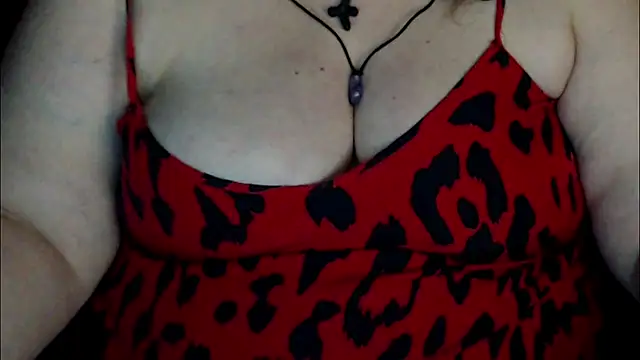 mayasmith - Mayasmith's free webcam - UK Sex Cams