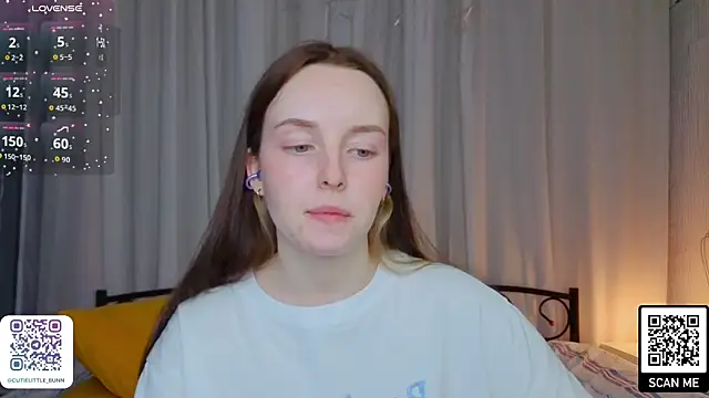 bae_cake_ webcam