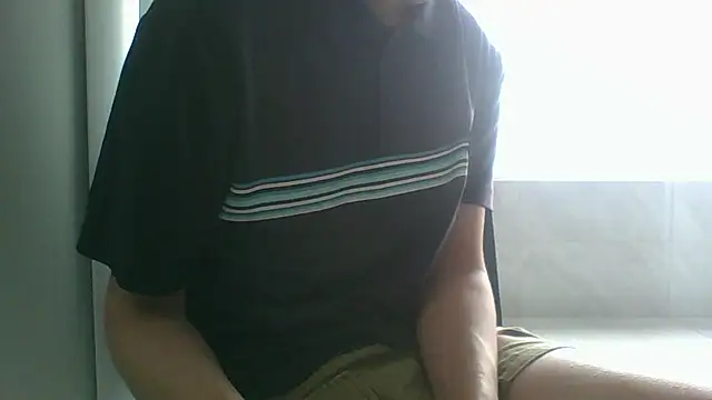 nole_china7 webcam