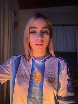 Nenitatierna1 webcam