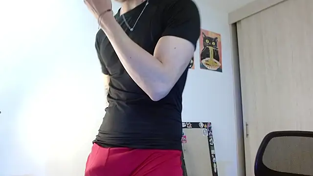 jaico_santos
