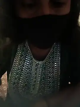 jesica_khan1
