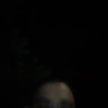 Abdulkadir06 webcam