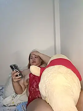 Sweet_asian_kylie webcam