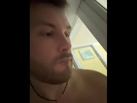 MartinBrandon webcam