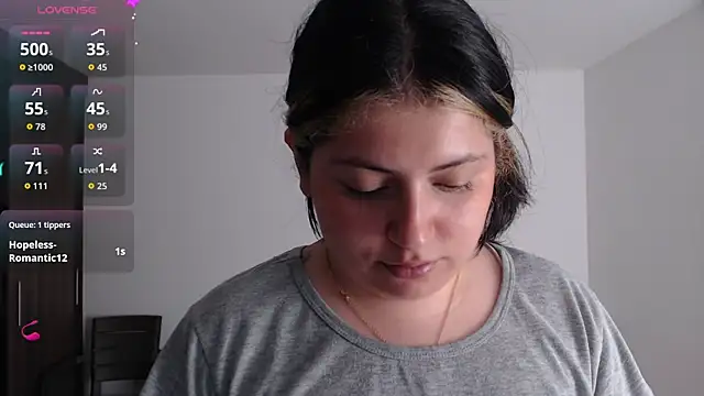 sofix__ webcam