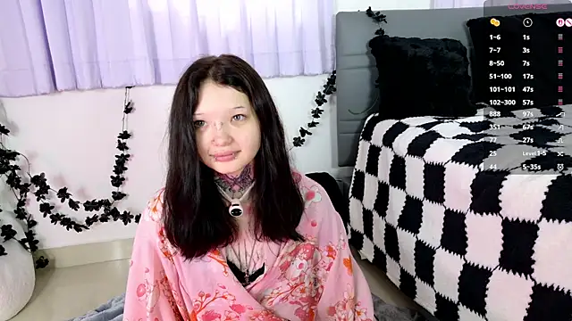 Lein_Bone webcam