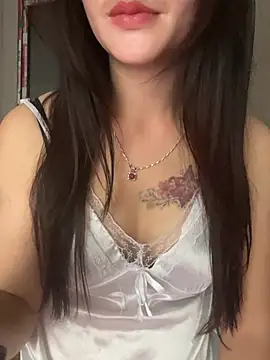 Kem_kami webcam