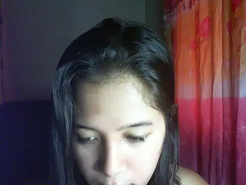 Modestie05 webcam