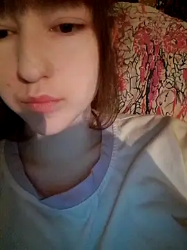 Yoonhee_ki webcam