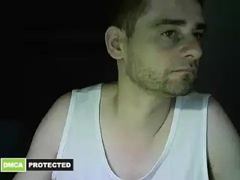 007mark5xl webcam