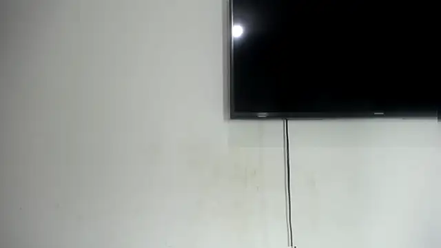 Fox_Loves webcam
