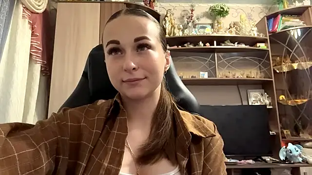 TaIliedGuest webcam