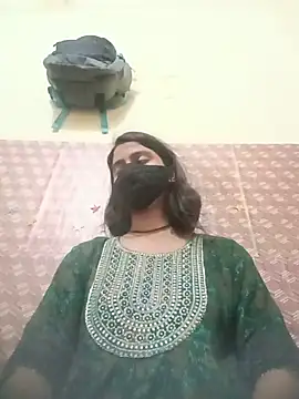 jesica_khan1 webcam