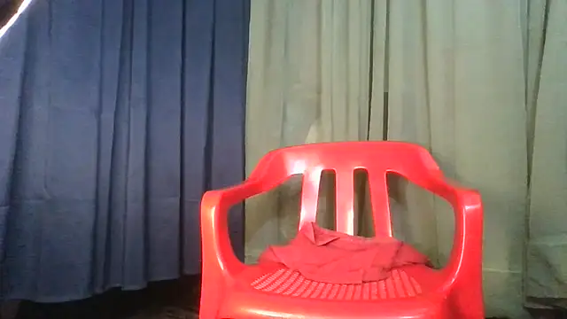 bigblackcock75 webcam