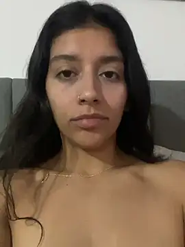 BrittanyDiaz webcam
