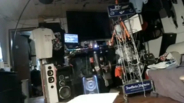 0815lukas2024 webcam