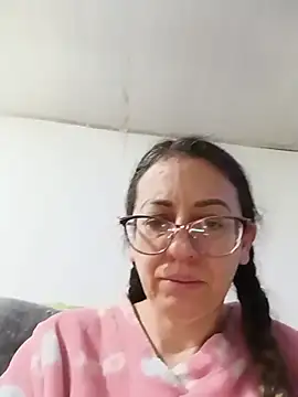 miss_hanna07 webcam