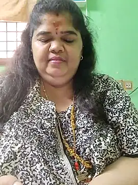 Tamil-mayasri webcam