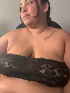 tatikanyx webcam