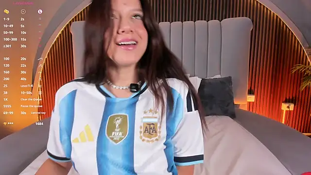 emperatriz_reyes