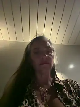 Alimela webcam