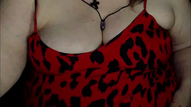 mayasmith webcam