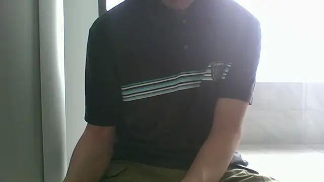 nole_china7 webcam
