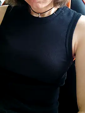 Aashikalaa webcam