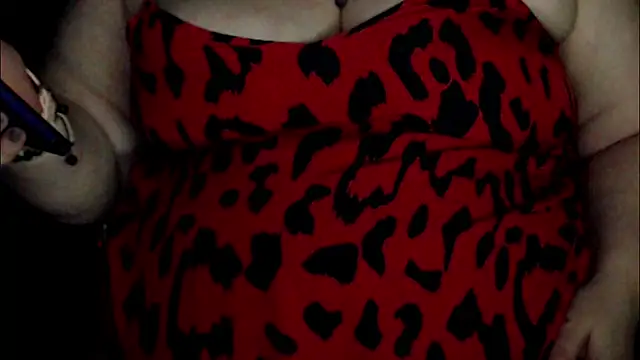 mayasmith webcam