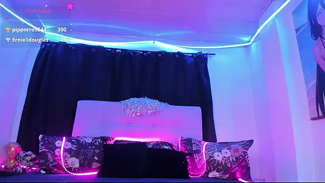Ethan_Boyy