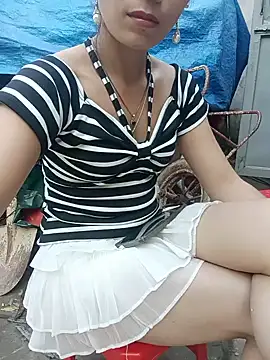 Thobaby112 webcam