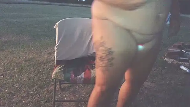 Oklahoma_Horny_Wife webcam