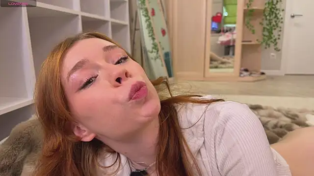 eva_aria