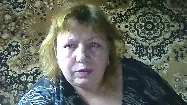 LediMelissa live cam on StripChat