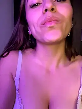 Nathashaa_Velvet