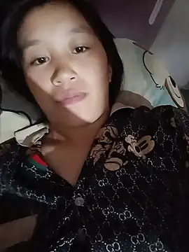 xotm webcam