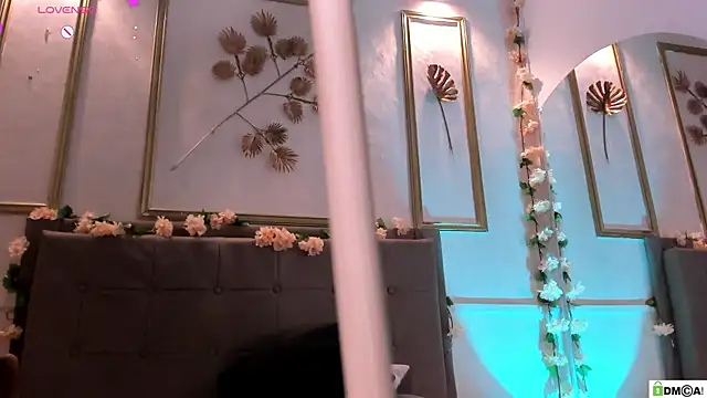 amandalee01 webcam