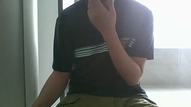 nole_china7 webcam