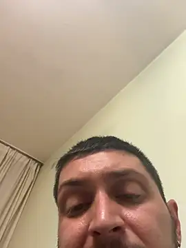krasiviq94 webcam