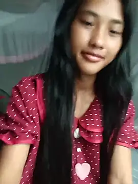 Hoa-tuylip live cam on StripChat
