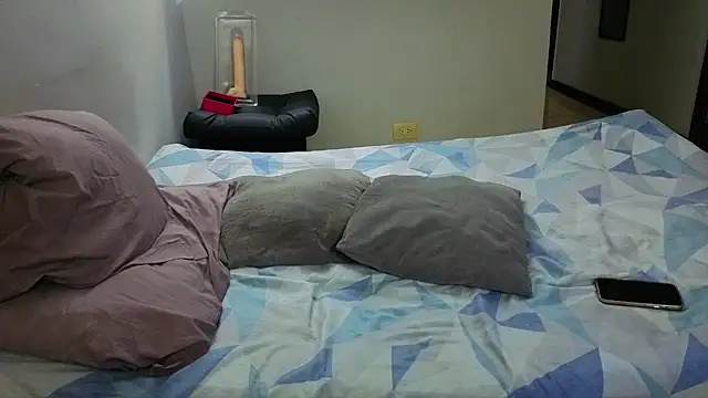 Matiashorney webcam