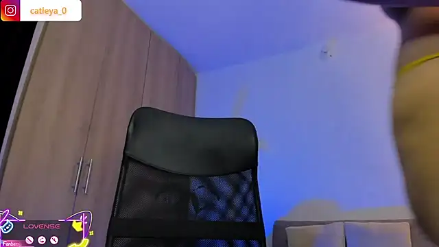 catleya_0 webcam