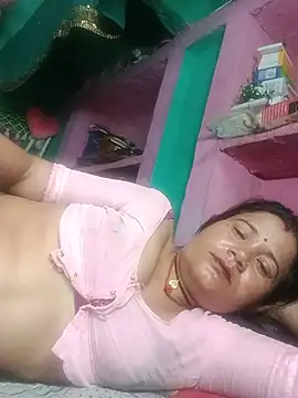 Sangam_rathor webcam