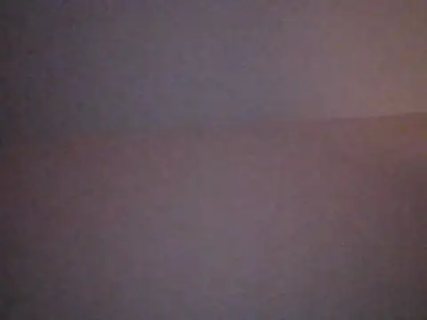 Abbymanxoxo Live Web Cam Show