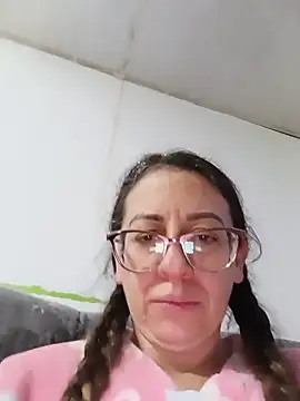 miss_hanna07 webcam