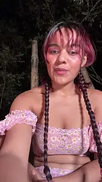 mariannella webcam