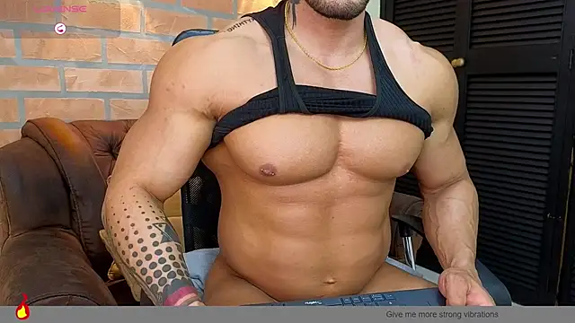 zac_levis_ webcam