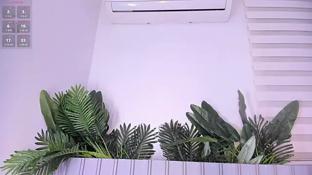 stephanymonroe webcam